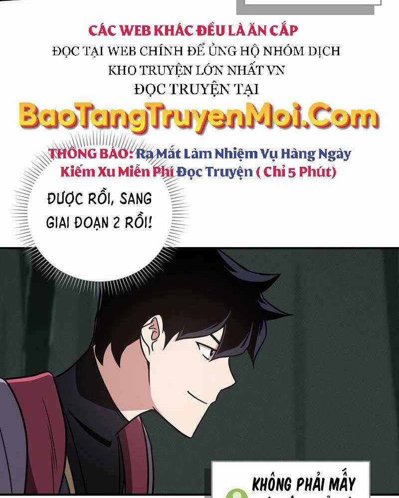 Streamer Pháp Sư Chapter 41 trang 87