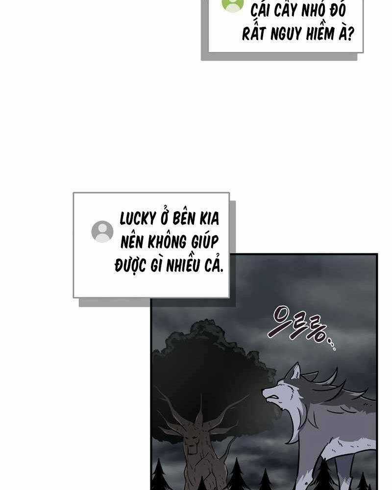 Streamer Pháp Sư Chapter 41 trang 88