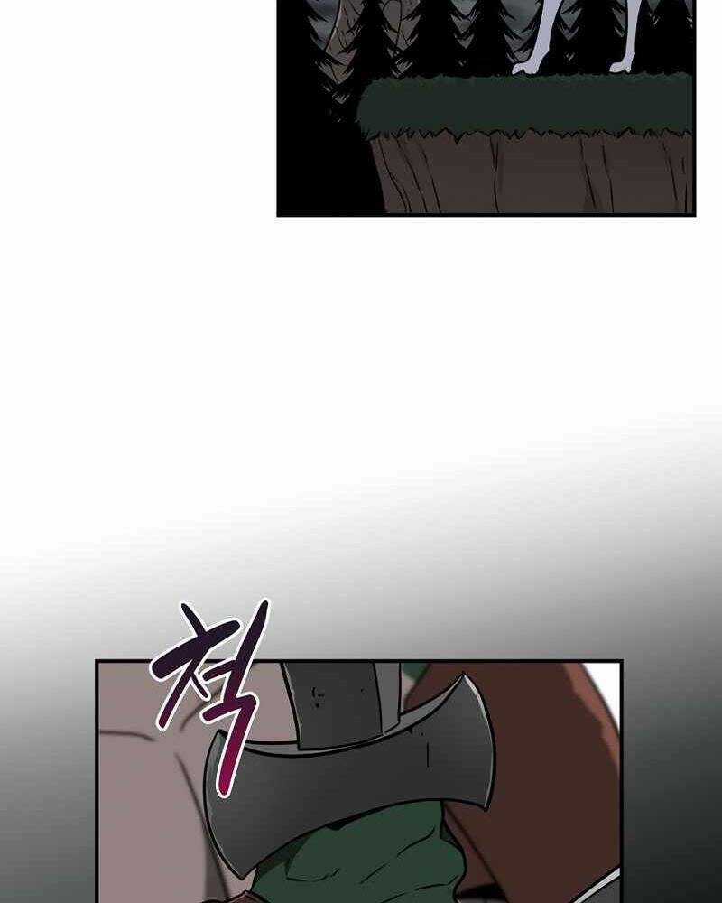 Streamer Pháp Sư Chapter 41 trang 89