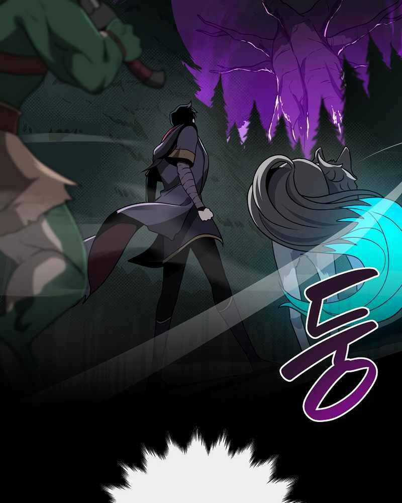 Streamer Pháp Sư Chapter 41 trang 9