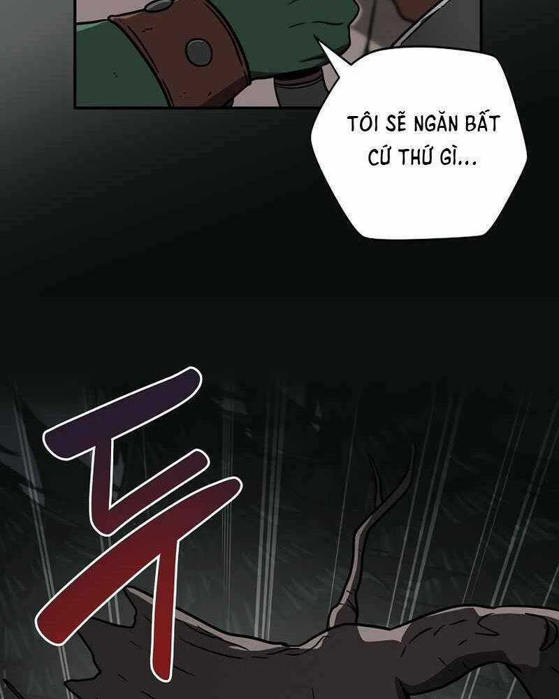 Streamer Pháp Sư Chapter 41 trang 90