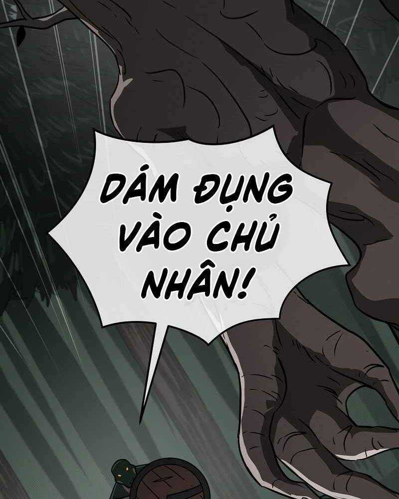 Streamer Pháp Sư Chapter 41 trang 91