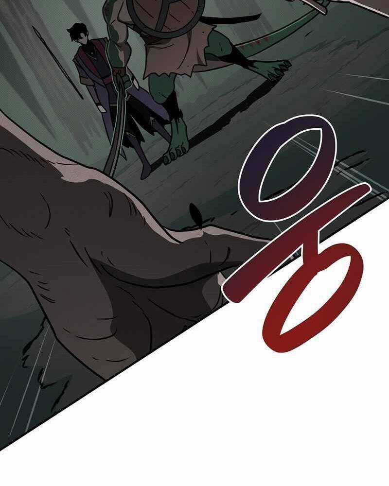 Streamer Pháp Sư Chapter 41 trang 92