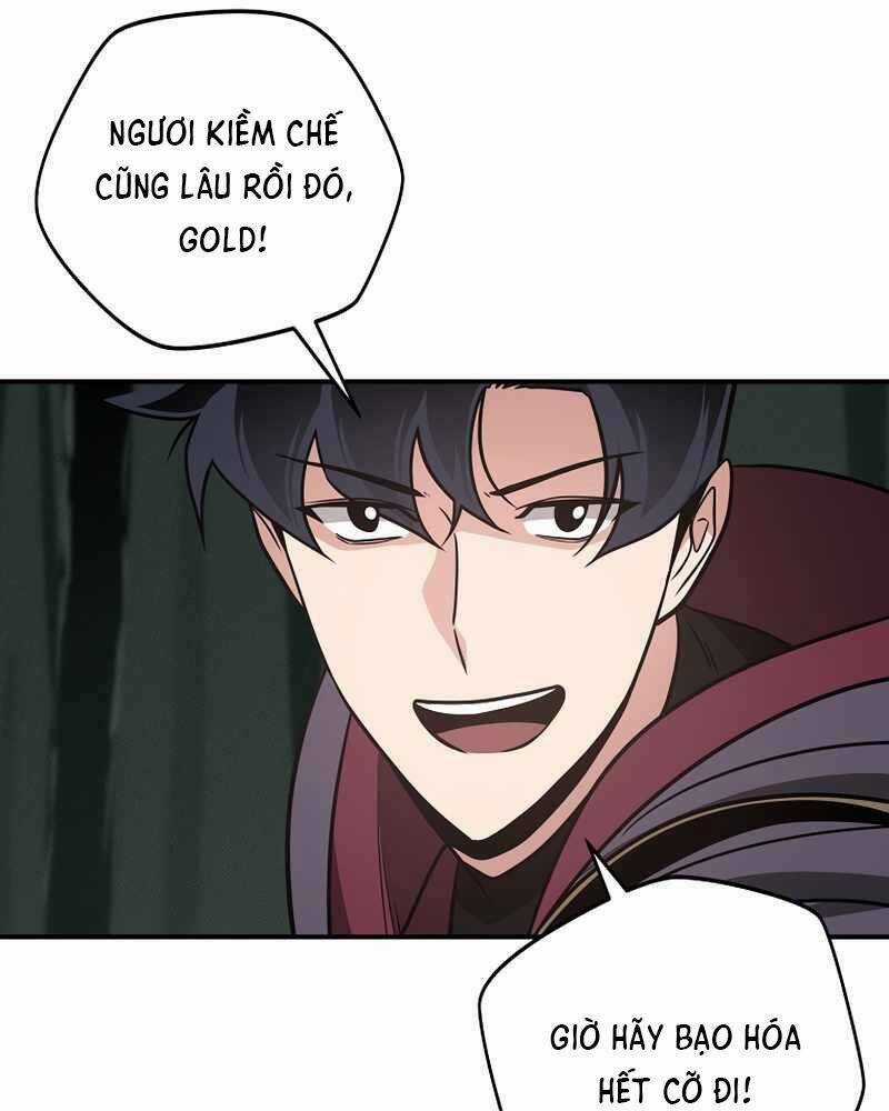 Streamer Pháp Sư Chapter 41 trang 95