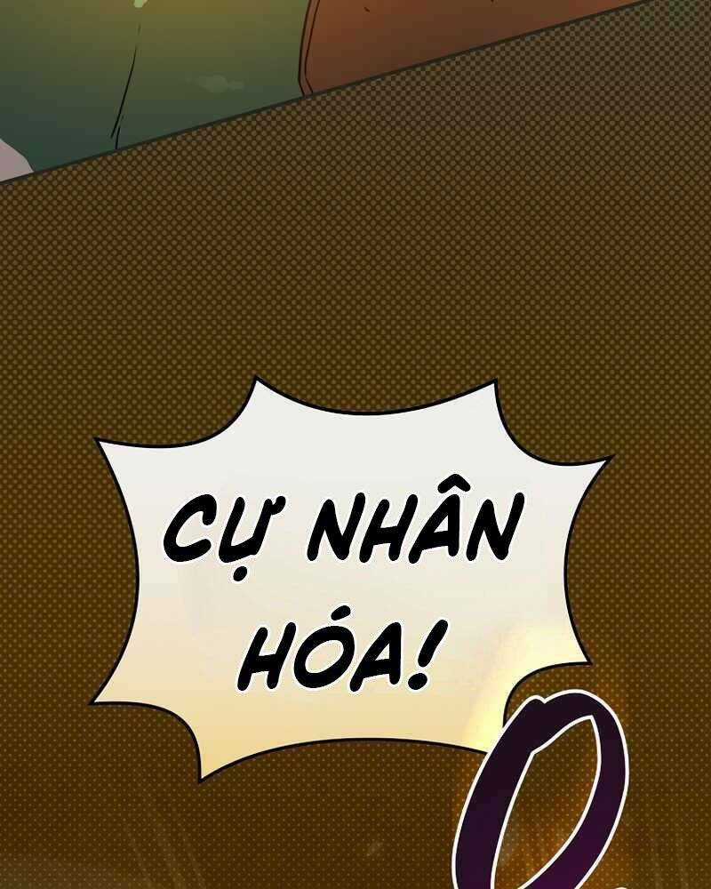 Streamer Pháp Sư Chapter 41 trang 97