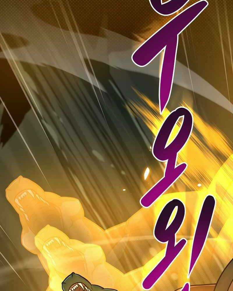 Streamer Pháp Sư Chapter 41 trang 98