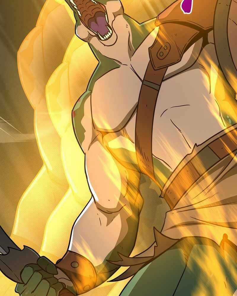 Streamer Pháp Sư Chapter 41 trang 99