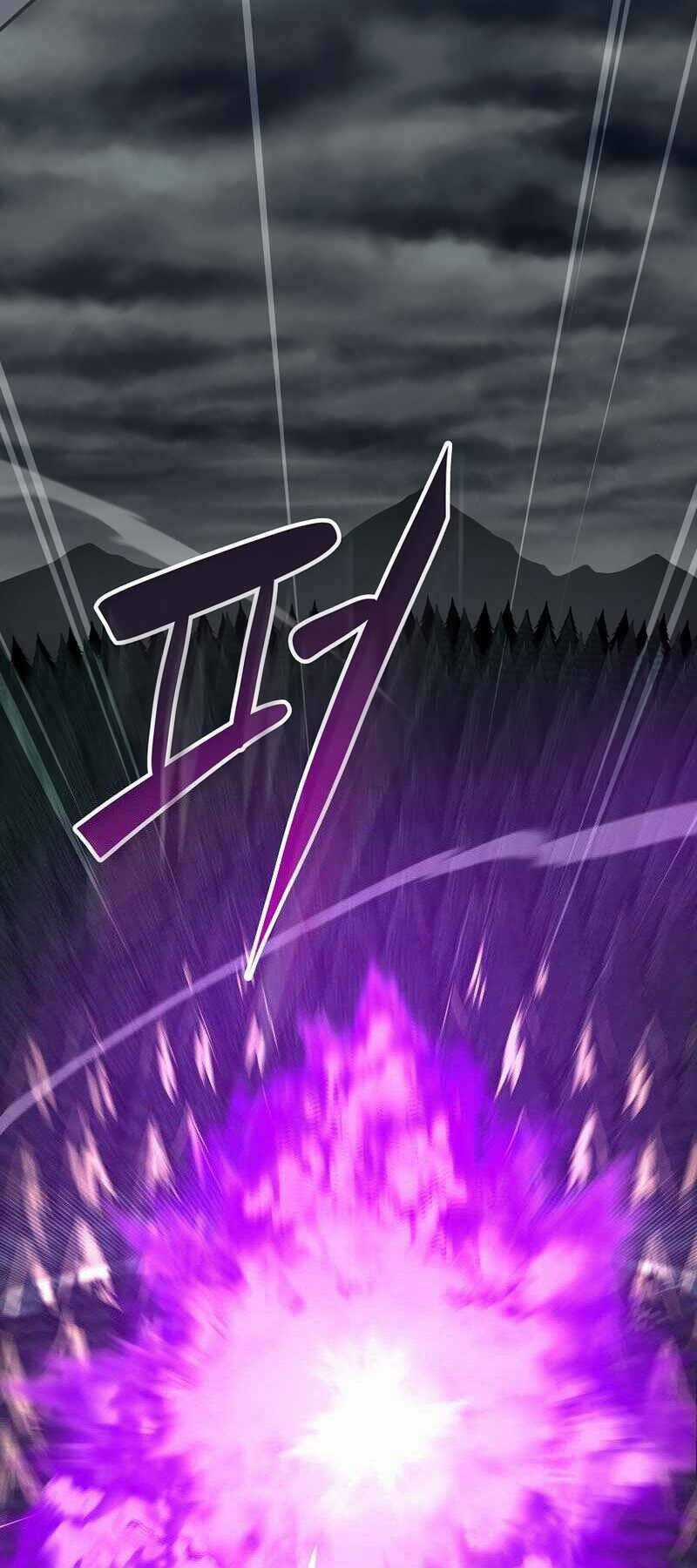 Streamer Pháp Sư Chapter 42 trang 15