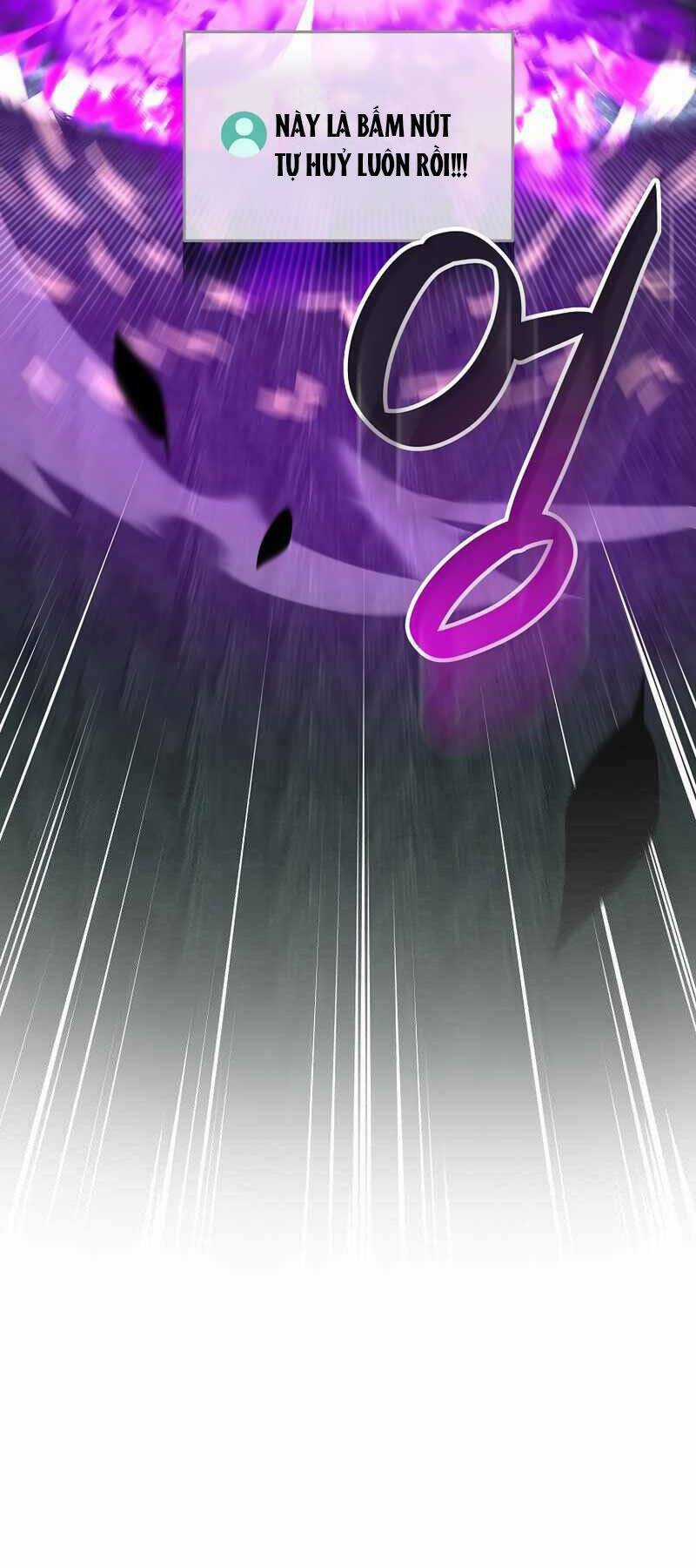 Streamer Pháp Sư Chapter 42 trang 16