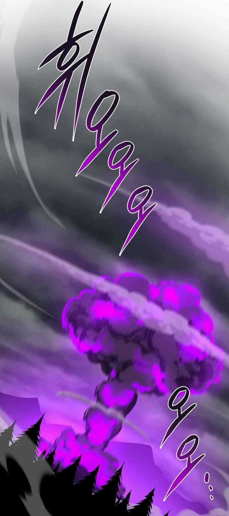 Streamer Pháp Sư Chapter 42 trang 19