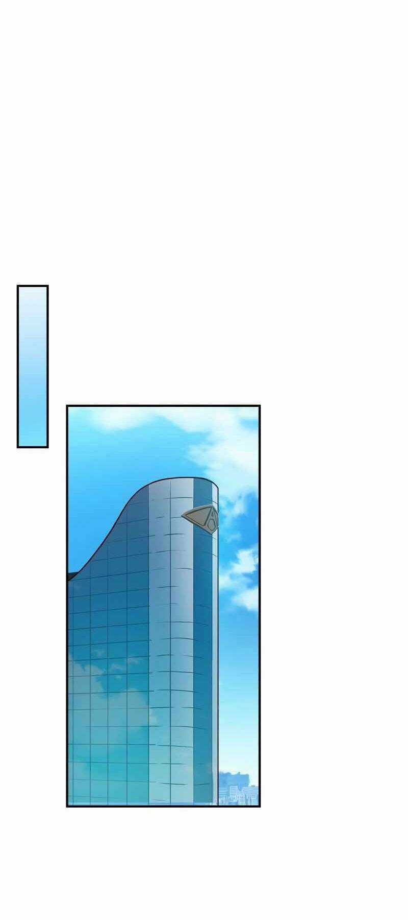 Streamer Pháp Sư Chapter 42 trang 33