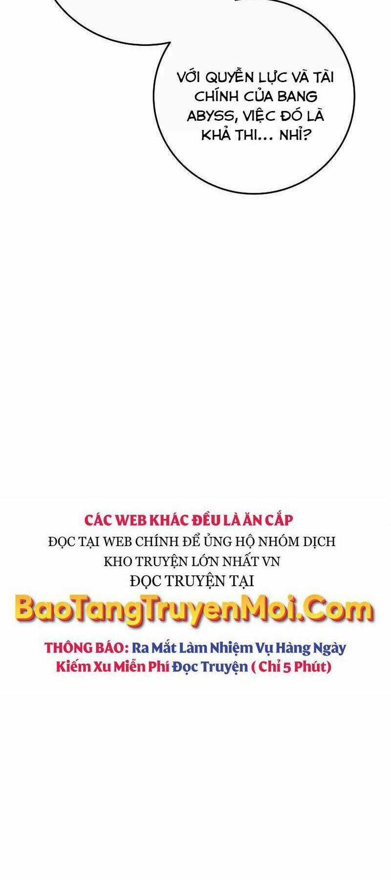 Streamer Pháp Sư Chapter 42 trang 47