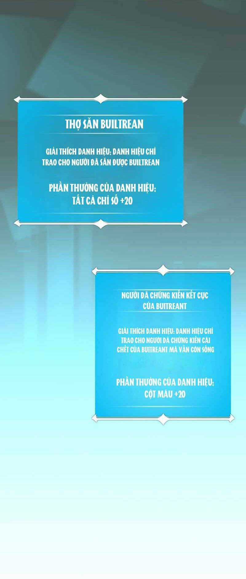 Streamer Pháp Sư Chapter 42 trang 51