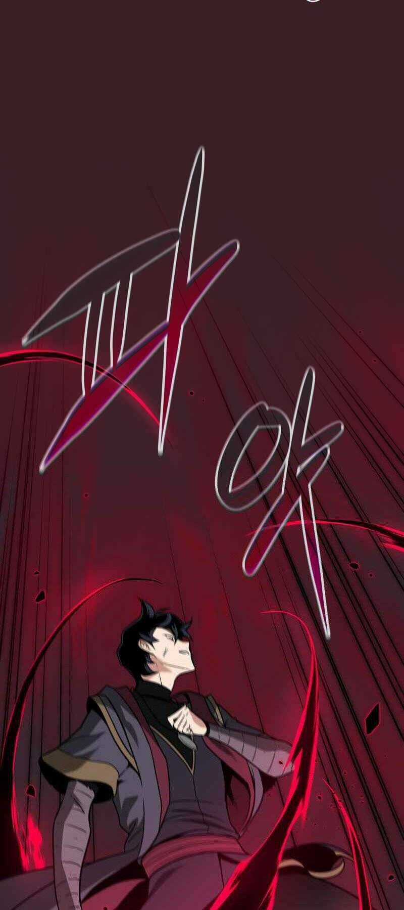 Streamer Pháp Sư Chapter 42 trang 69