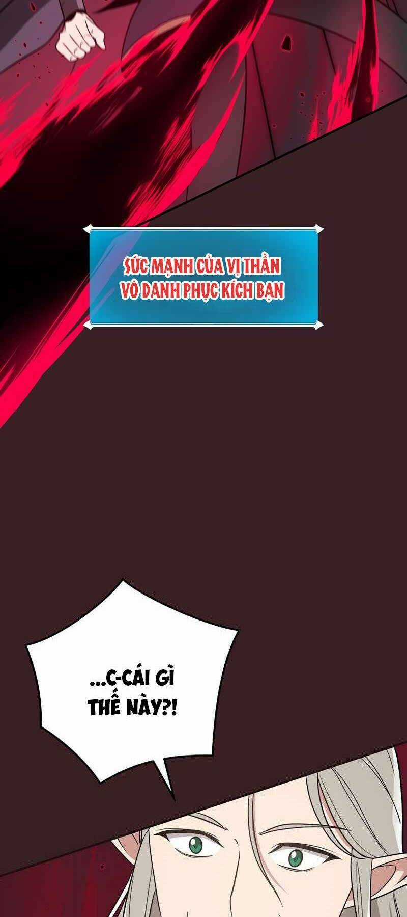 Streamer Pháp Sư Chapter 42 trang 70