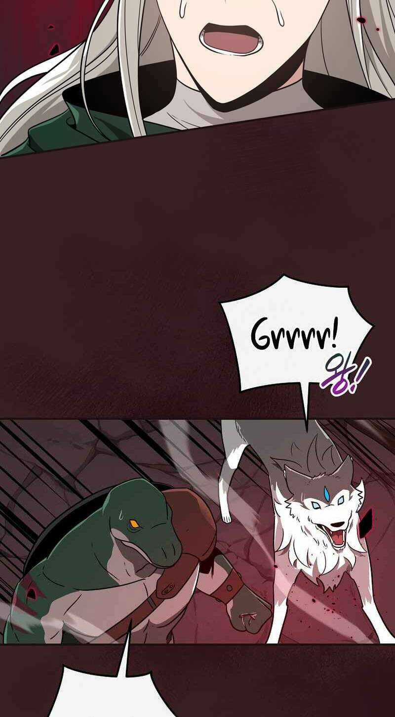 Streamer Pháp Sư Chapter 42 trang 71