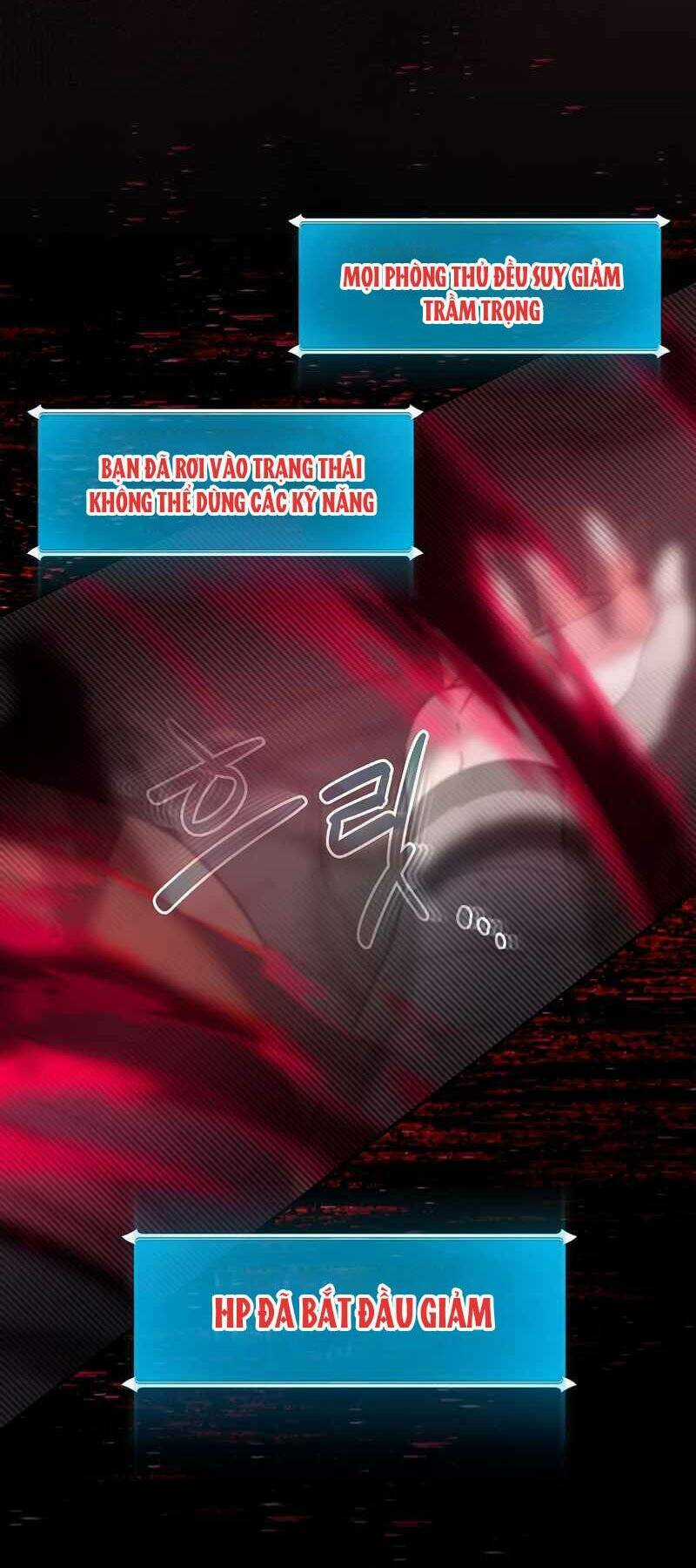 Streamer Pháp Sư Chapter 42 trang 73