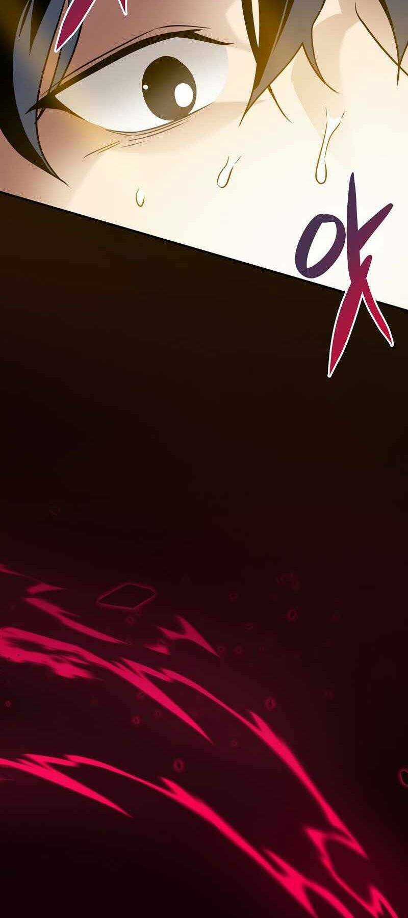 Streamer Pháp Sư Chapter 42 trang 75