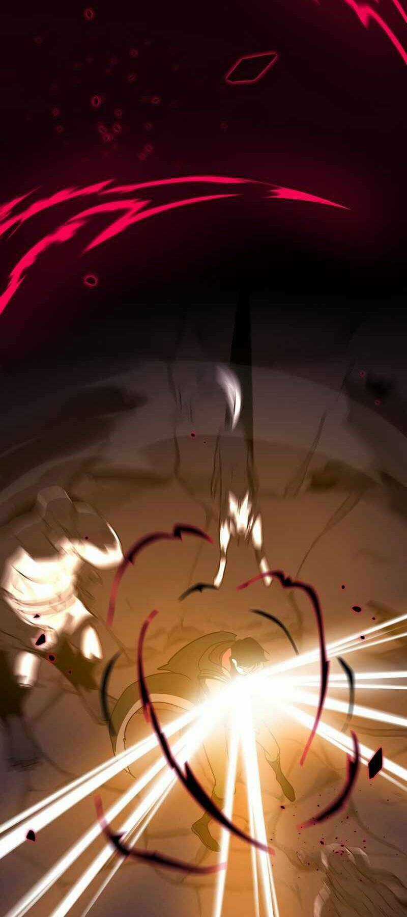 Streamer Pháp Sư Chapter 42 trang 76