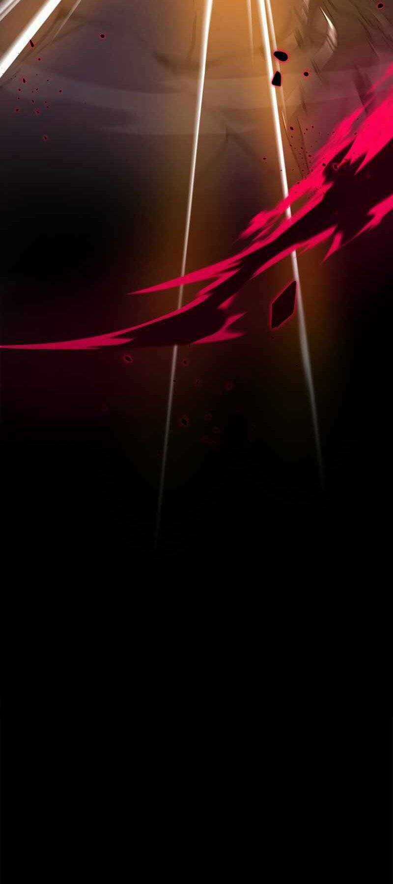 Streamer Pháp Sư Chapter 42 trang 77