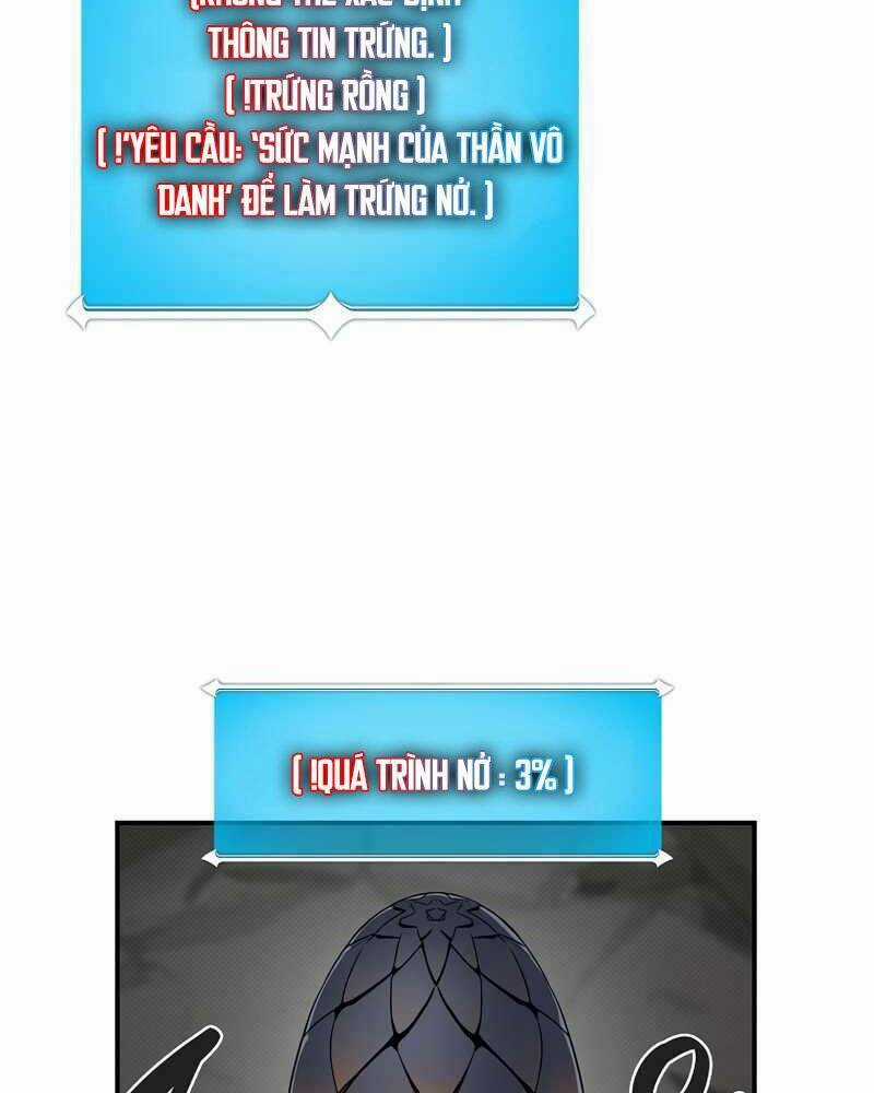 Streamer Pháp Sư Chapter 43 trang 10