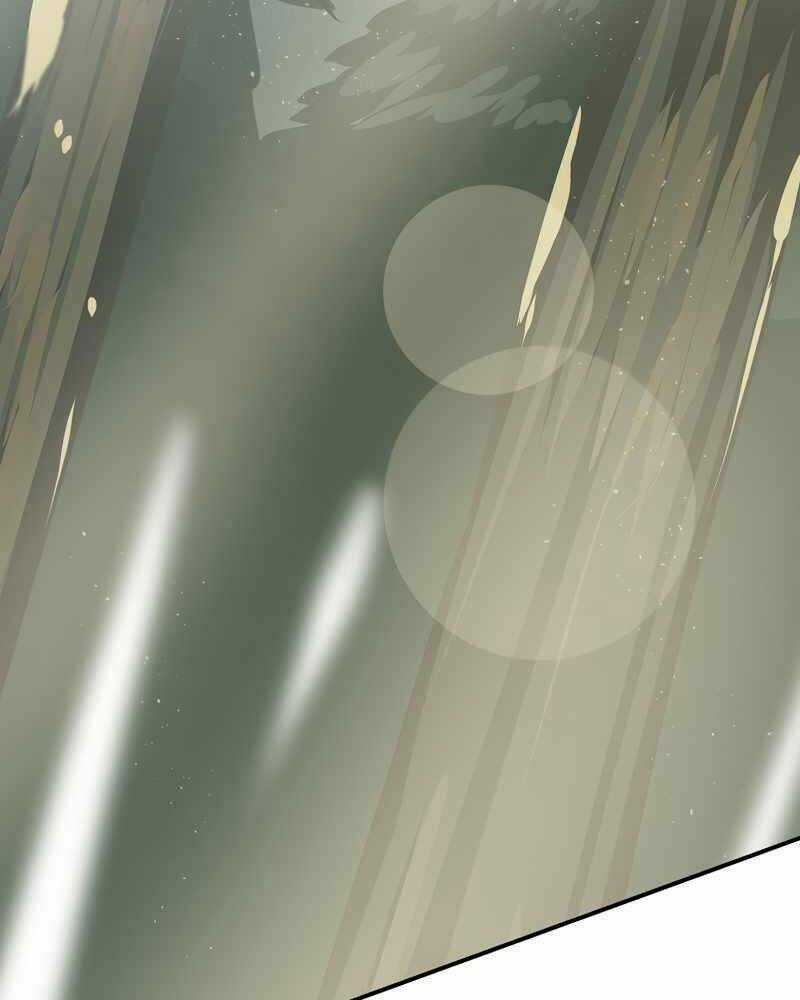 Streamer Pháp Sư Chapter 43 trang 100