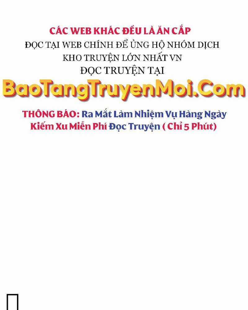 Streamer Pháp Sư Chapter 43 trang 102