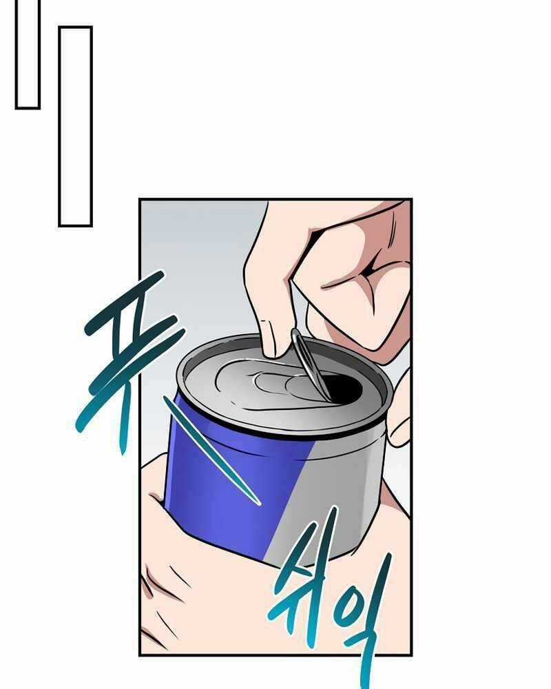 Streamer Pháp Sư Chapter 43 trang 103