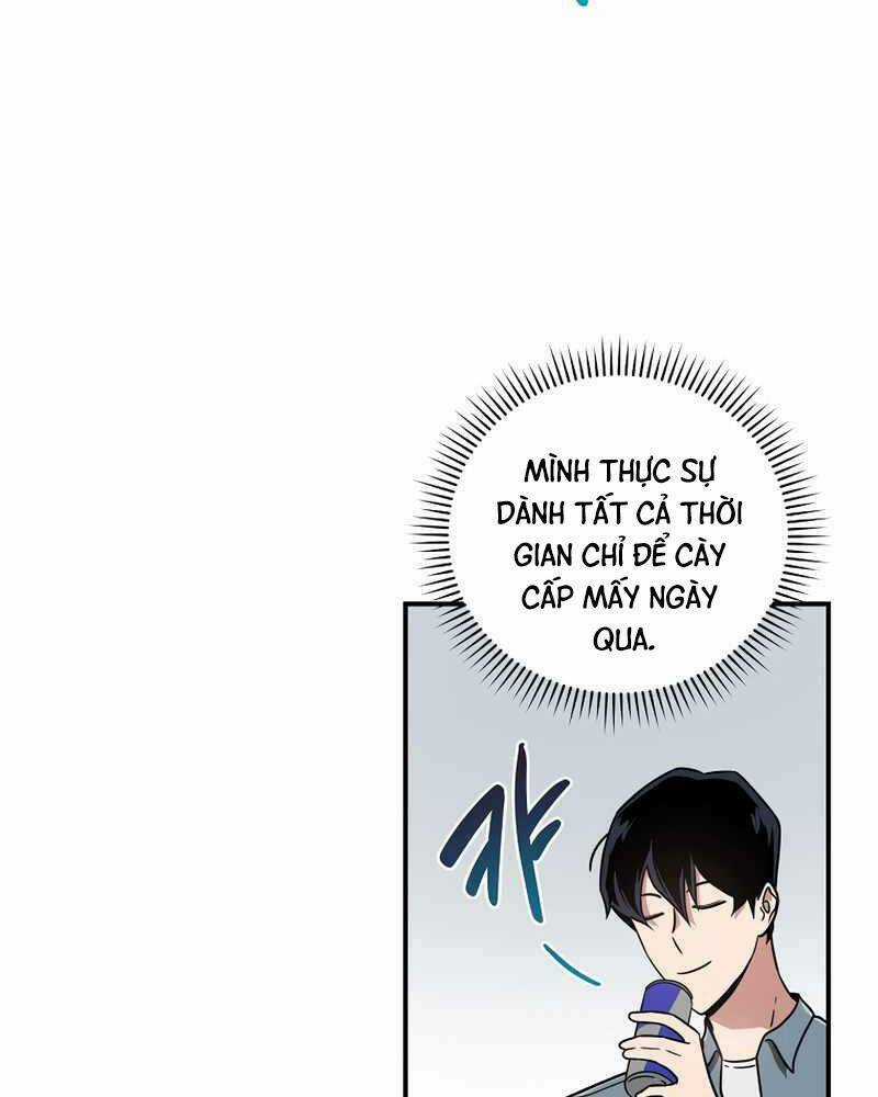 Streamer Pháp Sư Chapter 43 trang 104