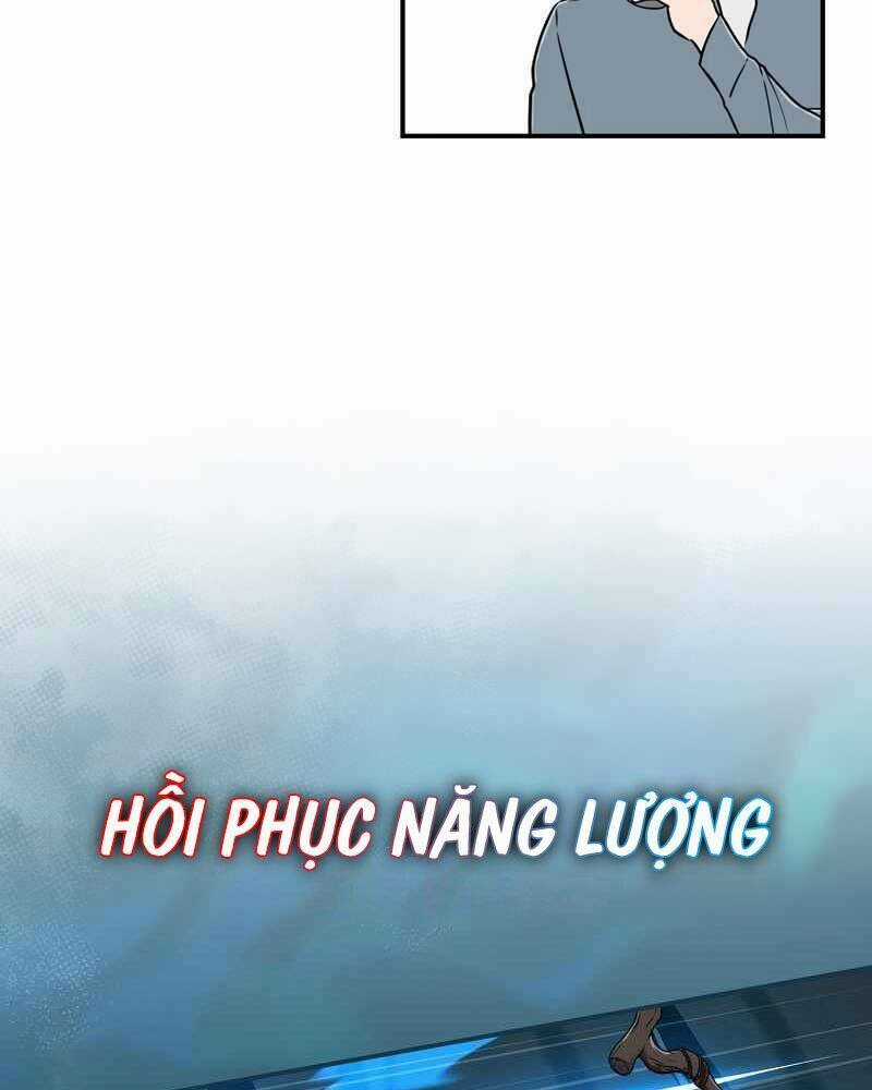 Streamer Pháp Sư Chapter 43 trang 105