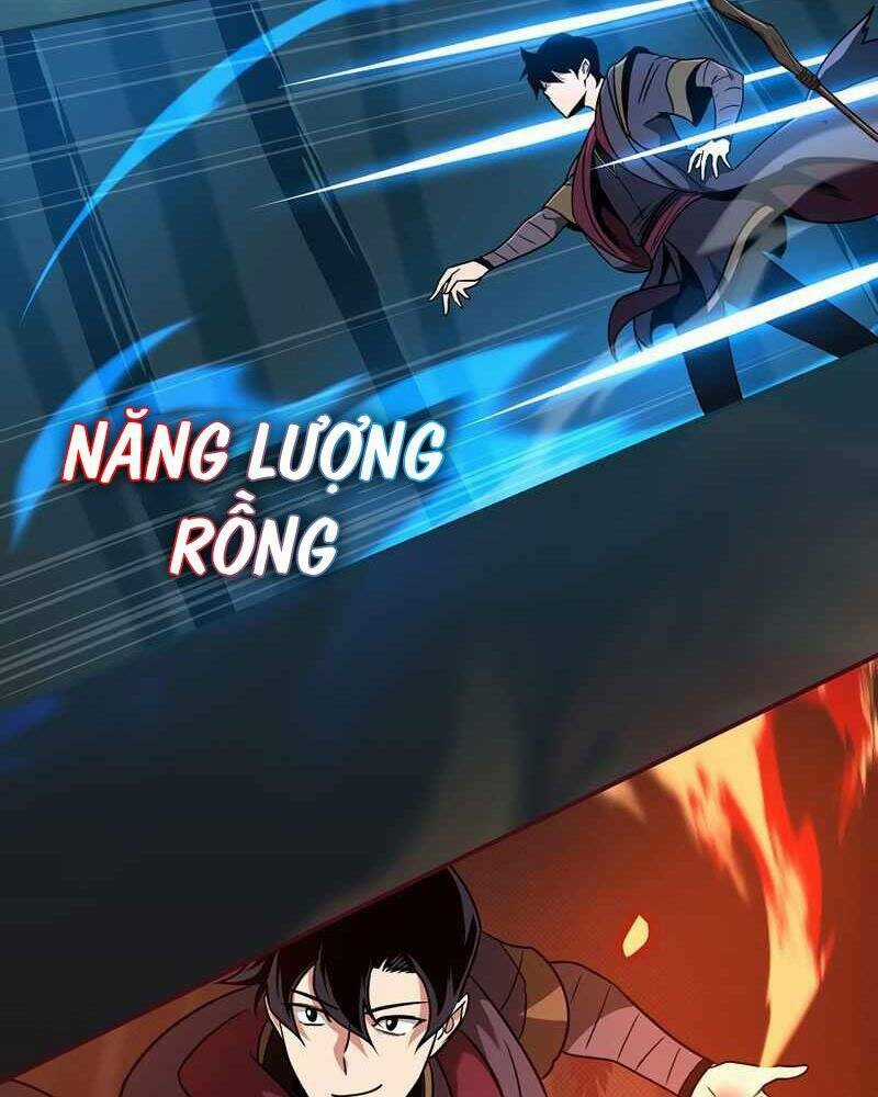 Streamer Pháp Sư Chapter 43 trang 106