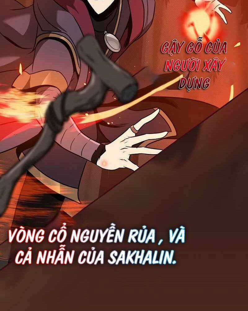 Streamer Pháp Sư Chapter 43 trang 107