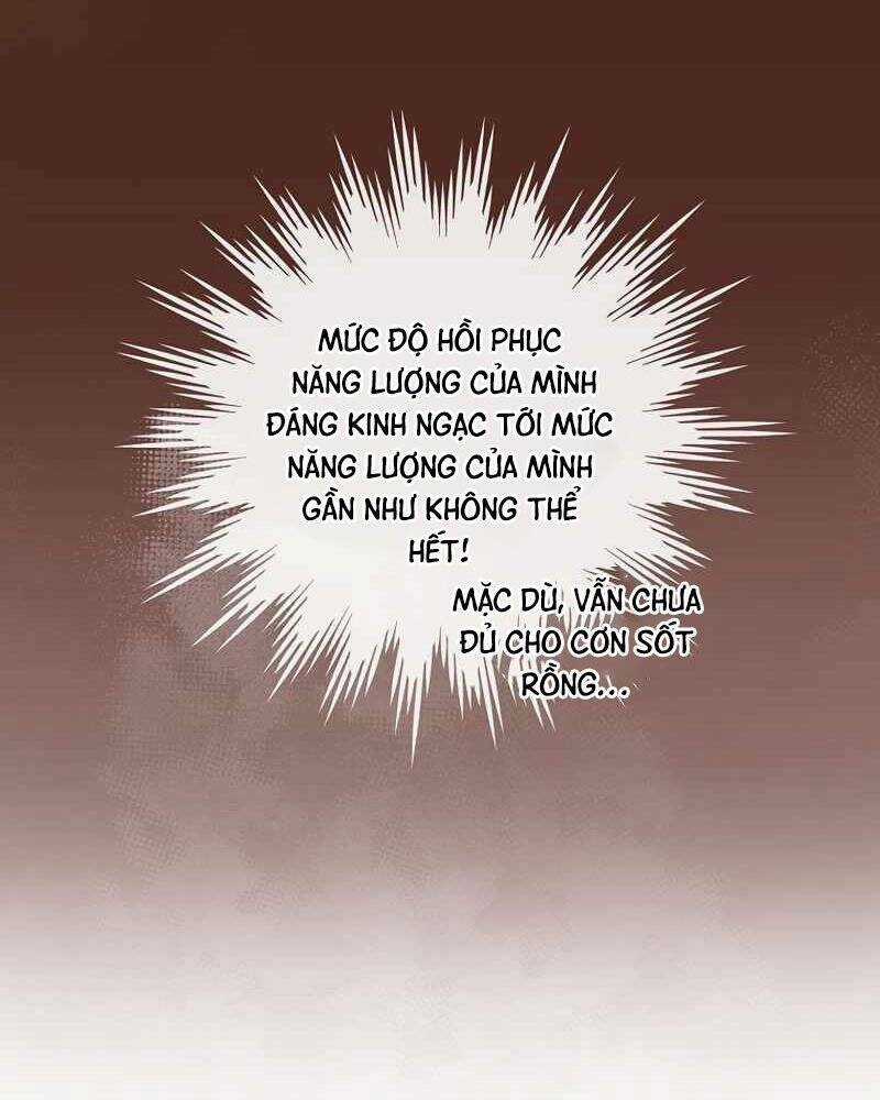 Streamer Pháp Sư Chapter 43 trang 108