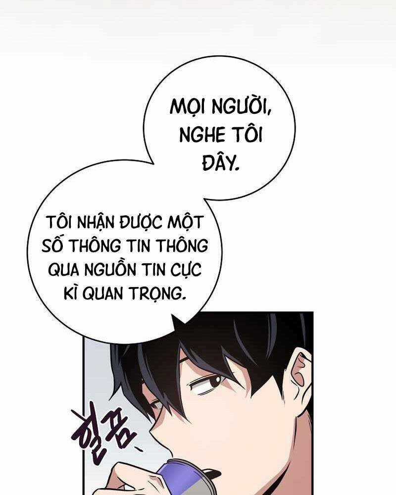 Streamer Pháp Sư Chapter 43 trang 109