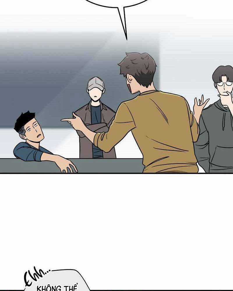 Streamer Pháp Sư Chapter 43 trang 111