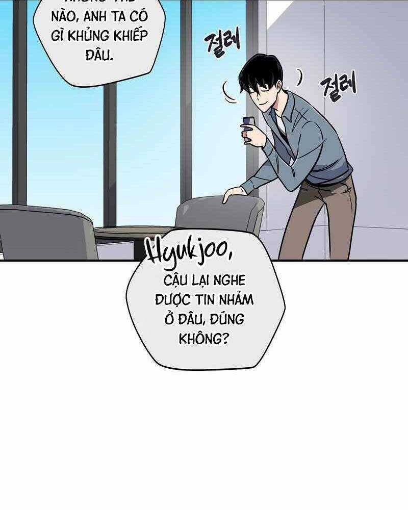 Streamer Pháp Sư Chapter 43 trang 112