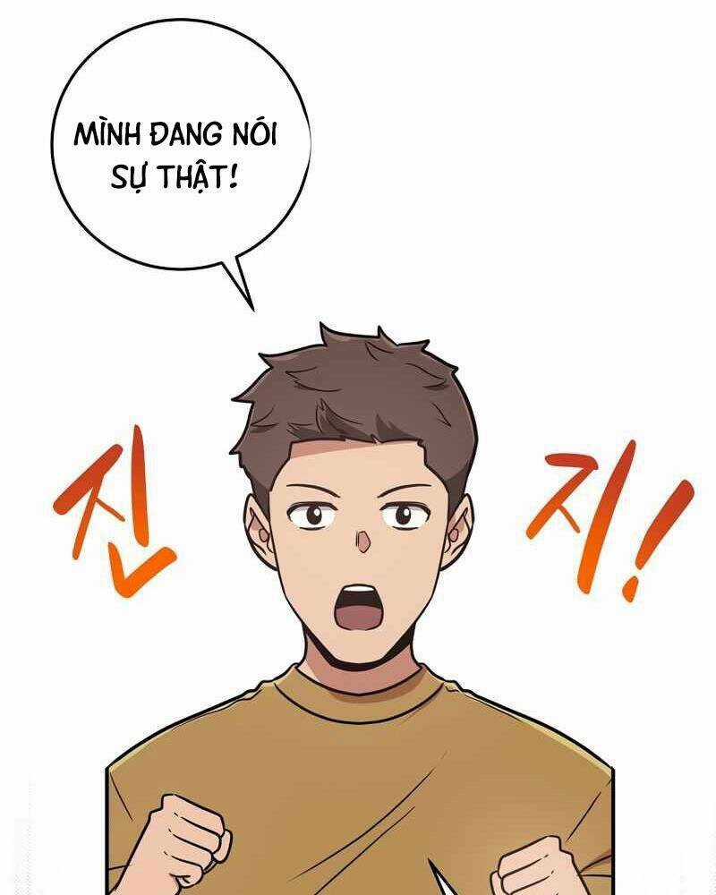 Streamer Pháp Sư Chapter 43 trang 113