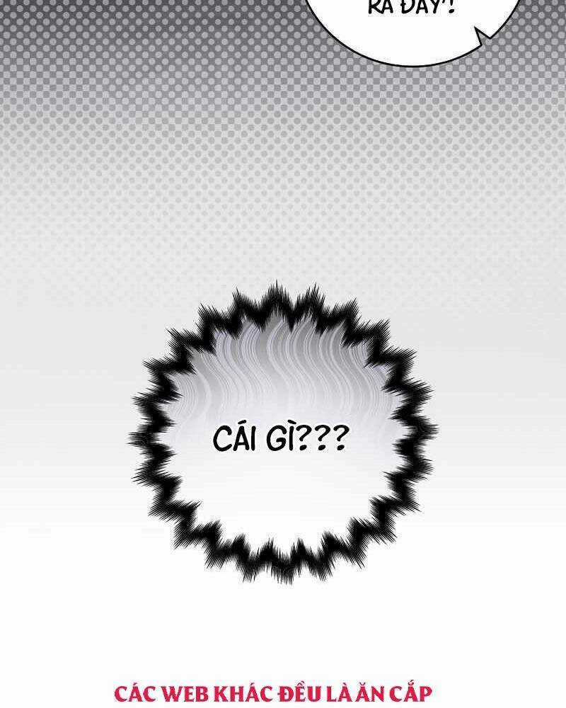 Streamer Pháp Sư Chapter 43 trang 117