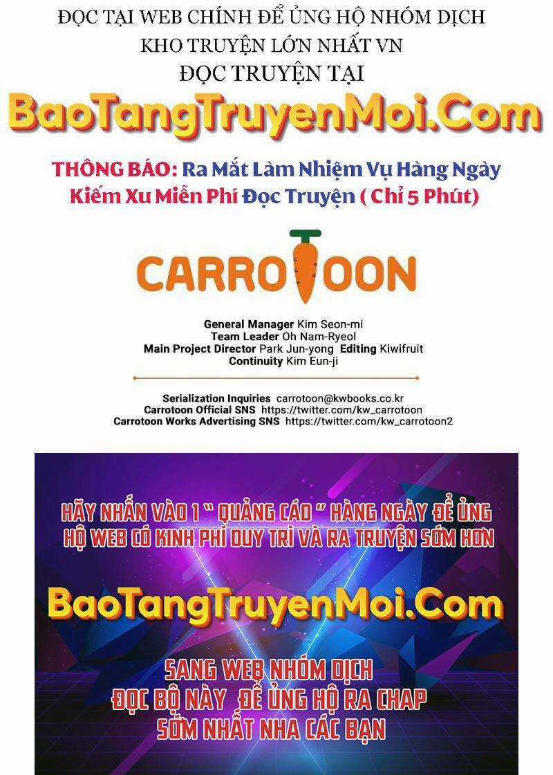 Streamer Pháp Sư Chapter 43 trang 118