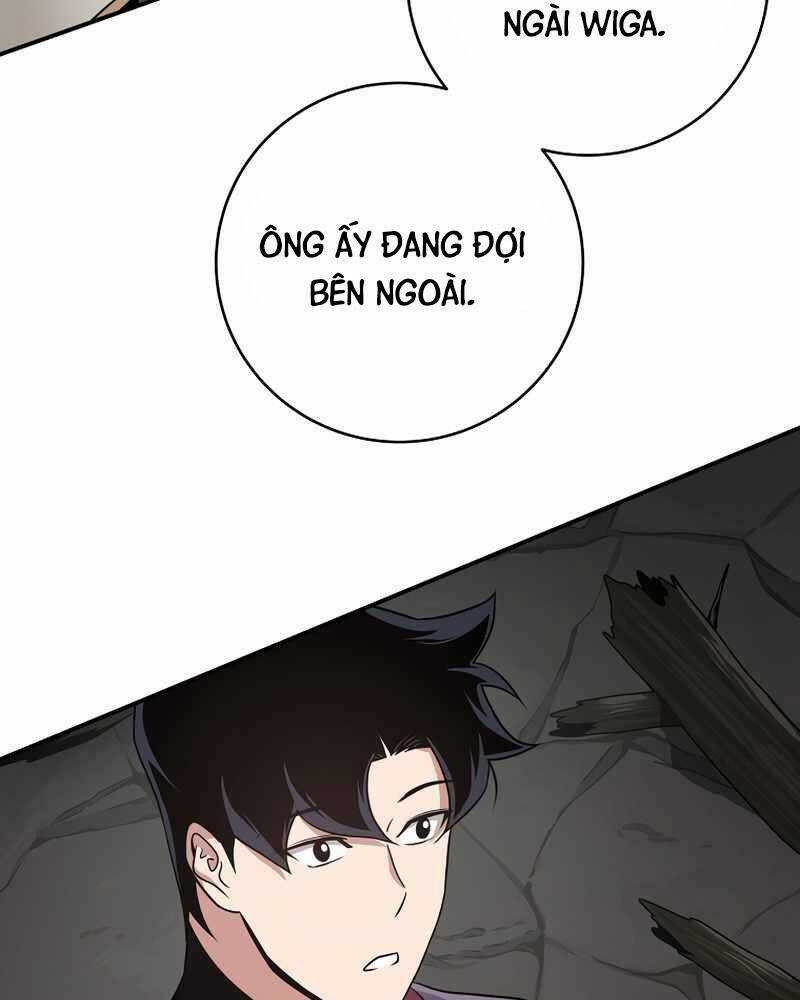 Streamer Pháp Sư Chapter 43 trang 15