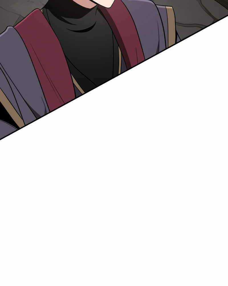 Streamer Pháp Sư Chapter 43 trang 16