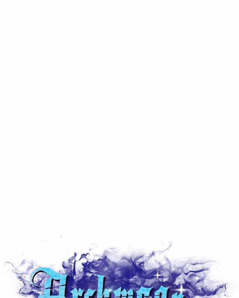 Streamer Pháp Sư Chapter 43 trang 17