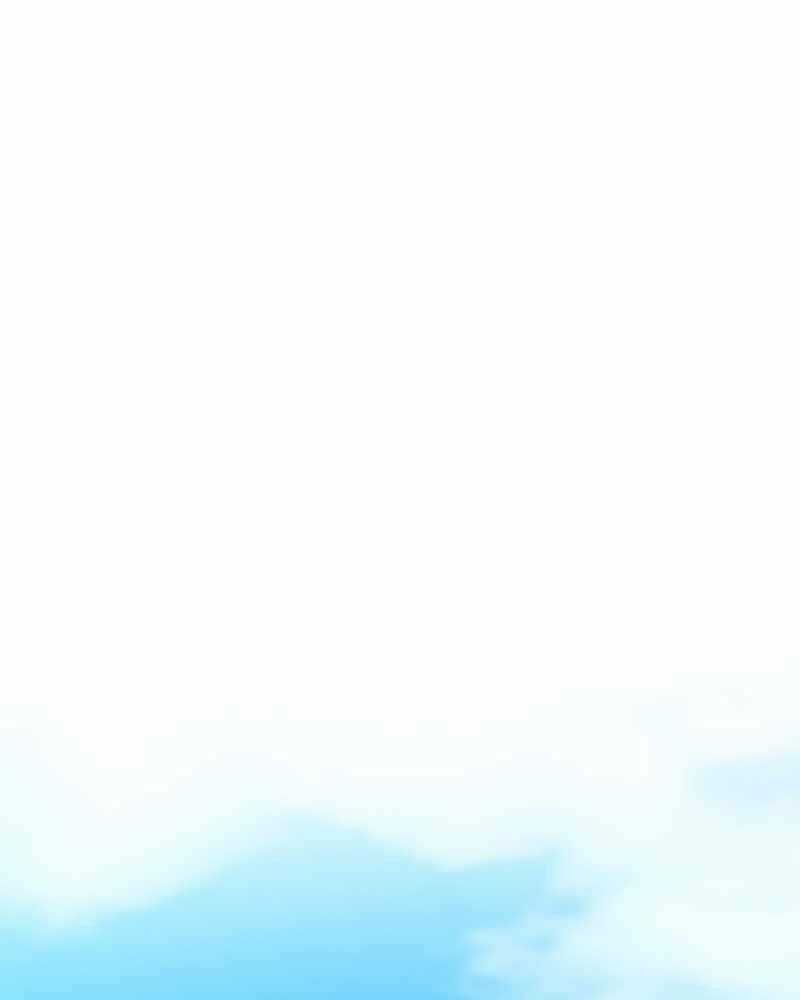 Streamer Pháp Sư Chapter 43 trang 19