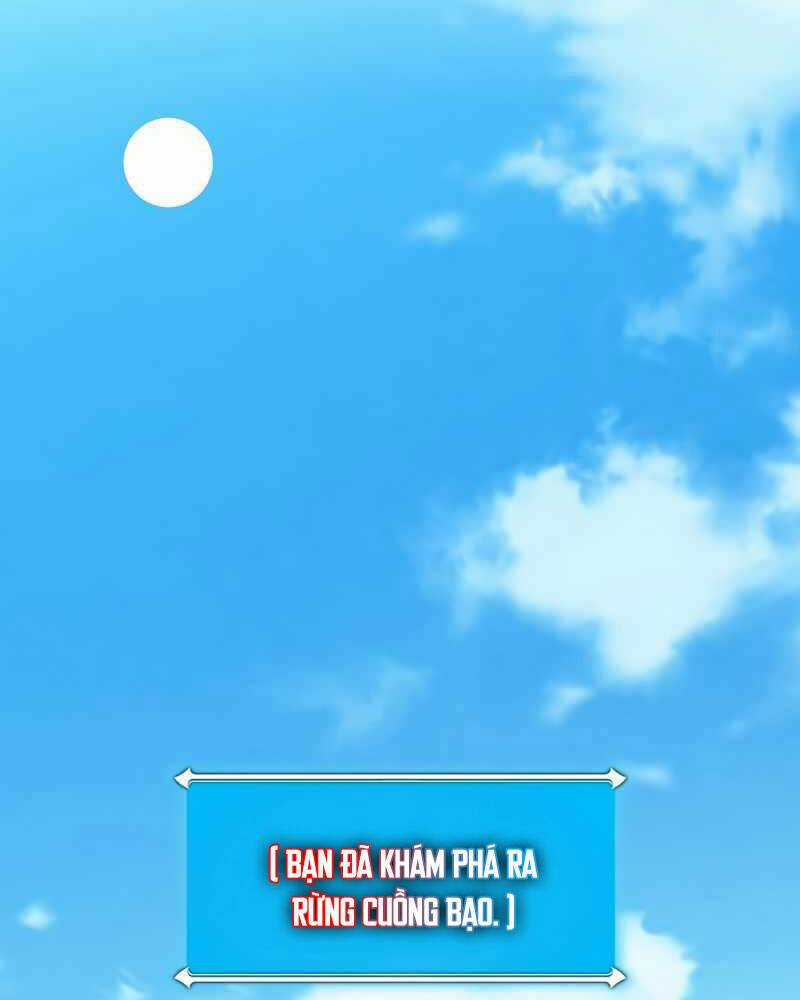 Streamer Pháp Sư Chapter 43 trang 20