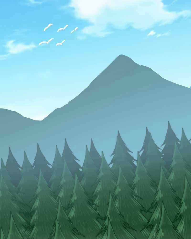 Streamer Pháp Sư Chapter 43 trang 21