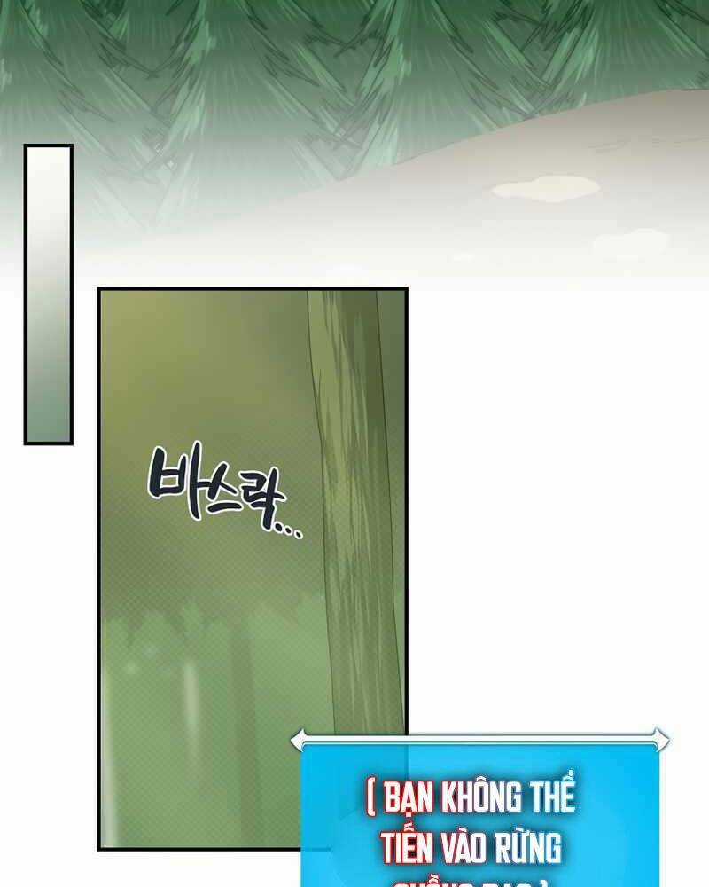 Streamer Pháp Sư Chapter 43 trang 22