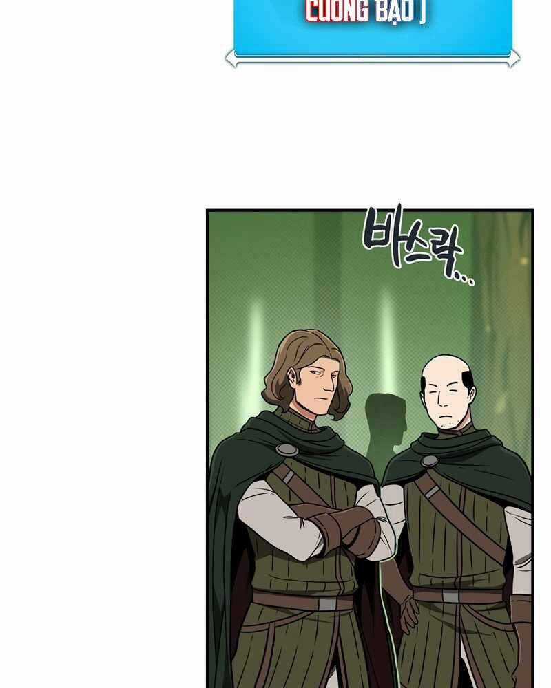 Streamer Pháp Sư Chapter 43 trang 23