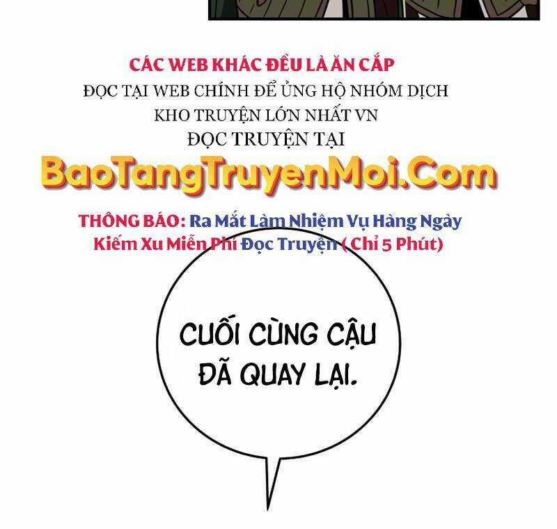 Streamer Pháp Sư Chapter 43 trang 24