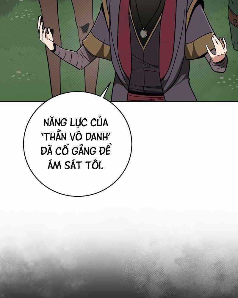 Streamer Pháp Sư Chapter 43 trang 28