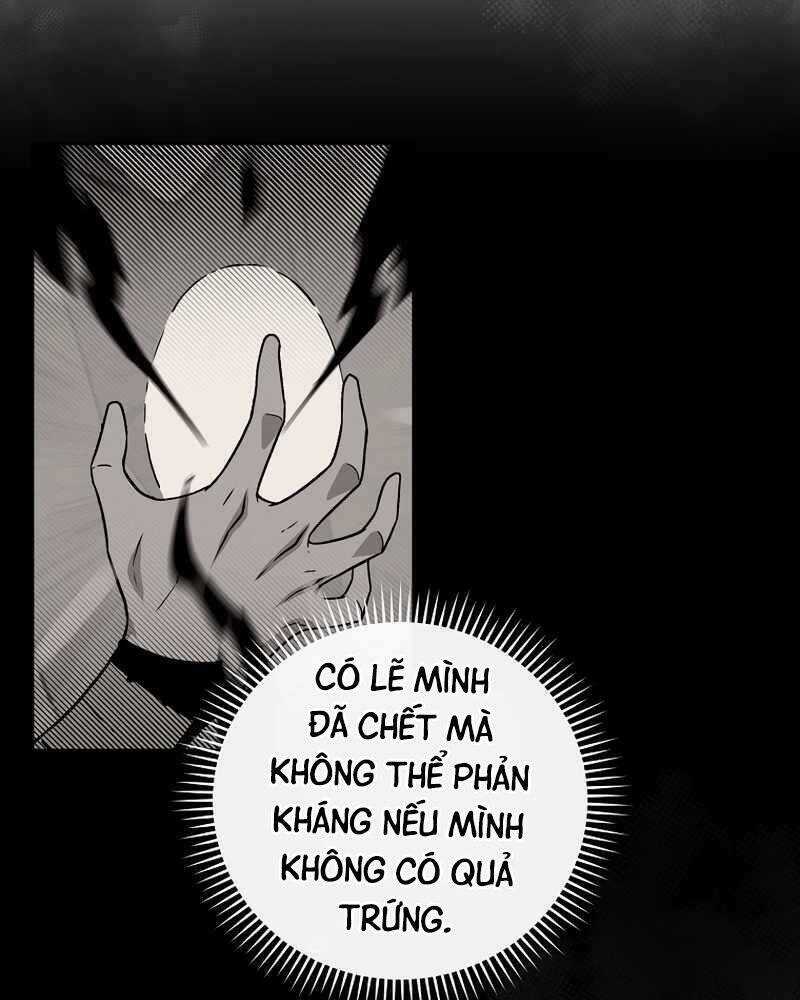 Streamer Pháp Sư Chapter 43 trang 29